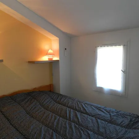 Duplex 3 Pieces Climatise Avec Piscine, Terrasse Et Parking - Ideal Famille Au Lavandou - Fr-1-251-732 Le Lavandou